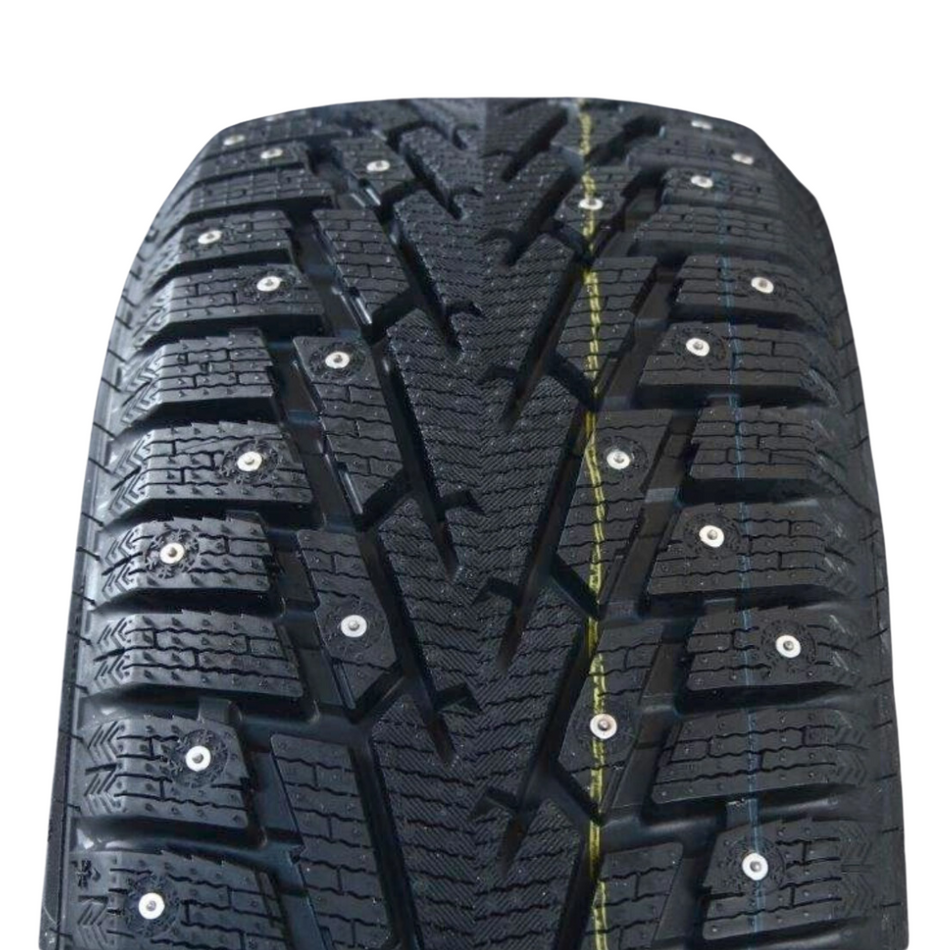 Mazzini 185/65R15 XL 92T ICE LEOPARD STUDDED