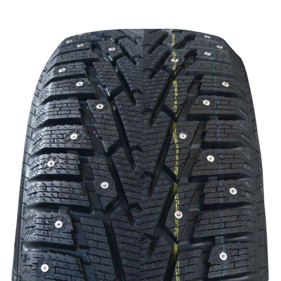 MAZZINI 225/45R18 95T ICE LEOPARD