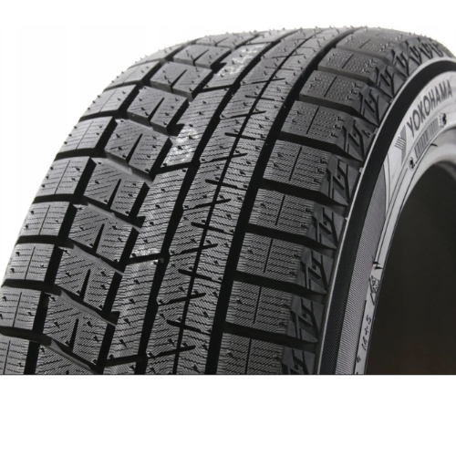 YOKOHAMA 245/45R19 102Q IG60