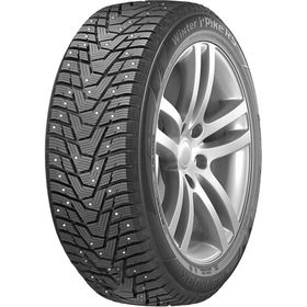 HANKOOK 225/45R19 96T IPIKE RS2 W429 XL