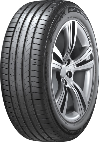 HANKOOK 215/50R17 95W VENTUS PRIME4 K135  XL