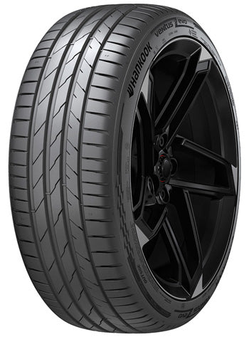 HANKOOK 285/40R21(Y) XL 109Y Ventus evo SUV K137A XL