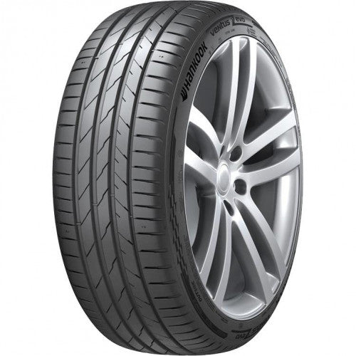 HANKOOK 285/35R19(Y) XL 103Y Ventus evo K137 XL