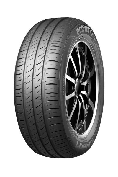 KUMHO 175/55R15 77T KH27