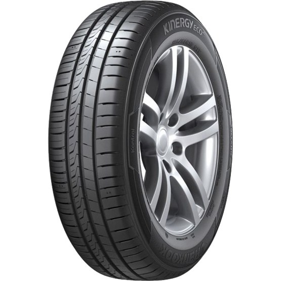 HANKOOK 195/70R14 91T  K435