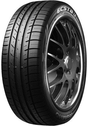 KUMHO 215/35R19 85Y KU39