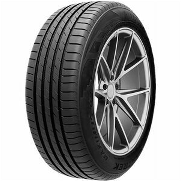 MAXTREK 235/50ZR17 96W MAXIMUS M2