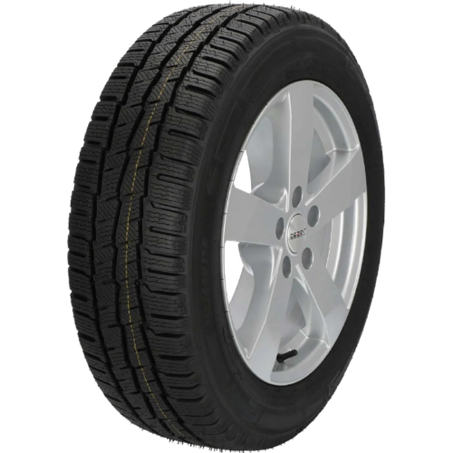 SUNNY 235/50R19 103W NU306 XL