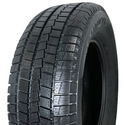 SUNNY 185/60R15 84Q NW312