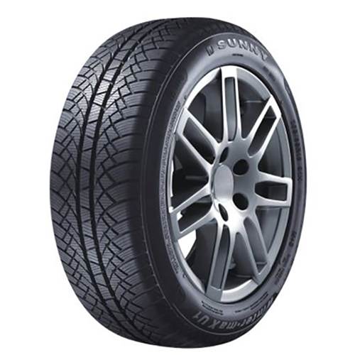 SUNNY 235/55R18 104S NW312 XL