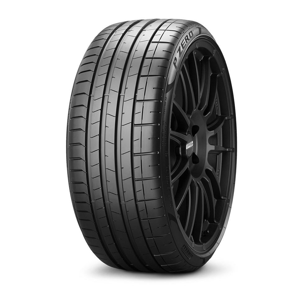 PIRELLI 275/30R21 98Y P-ZERO (PZ4) I*MO-S NCS XL