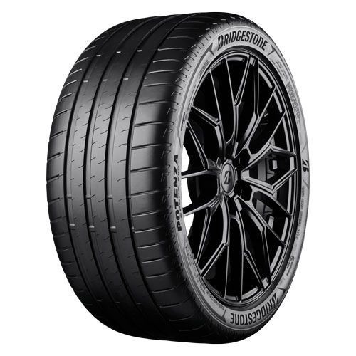 BRIDGESTONE 315/35ZR20 110Y POTENZA SPORT EVO