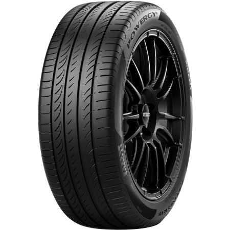 PIRELLI 205/55R16 94V POWERGY 2