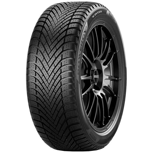 PIRELLI 195/65R15 95H POWERGY WINTER