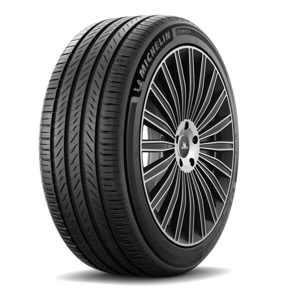 MICHELIN 255/45R18 99W PRIMACY 5