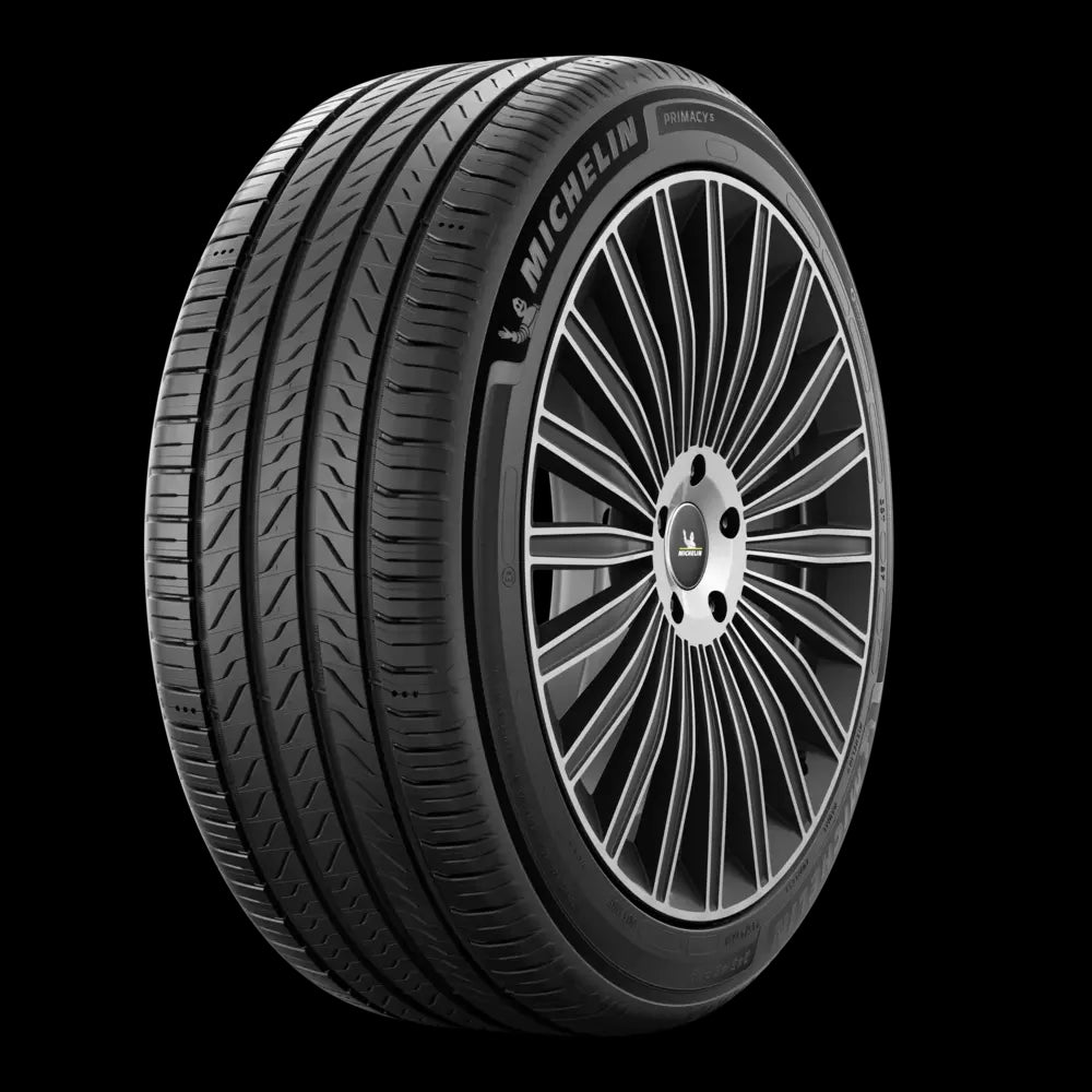 MICHELIN 205/50R17 93V PRIMACY 5  XL