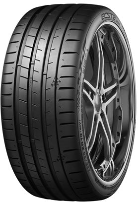 KUMHO 285/40R19 107(Y) PS91 XL