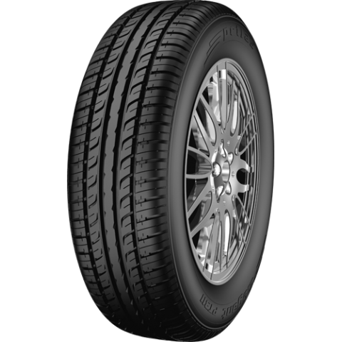 PETLAS 165/65R13 77T PT311