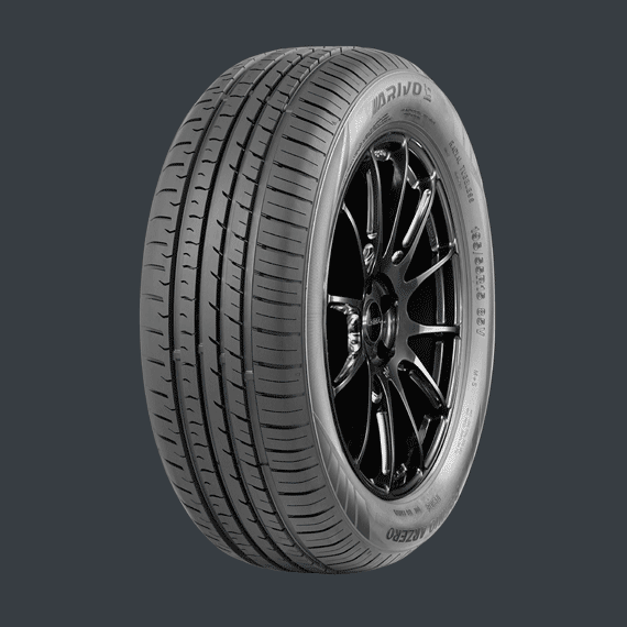 ARIVO 195/55R16 91V XL Premio ARZERO