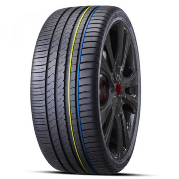 WINRUN 235/50R20 104W XL R330