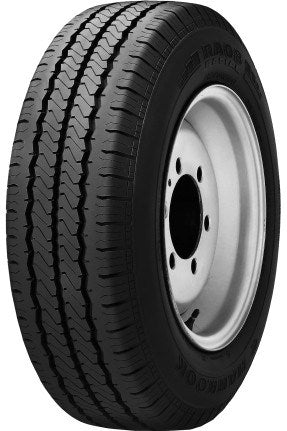 HANKOOK 165/80R13 94/92P RA08