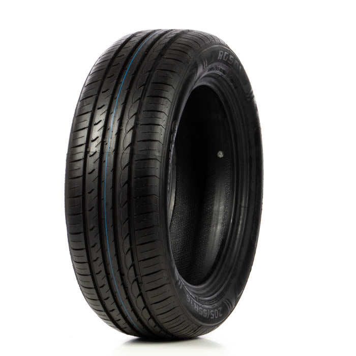 ROADHOG 195/45R16 84V RGS01