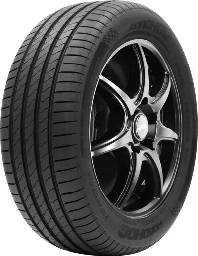 ROADHOG 185/60R15 84H RGS02