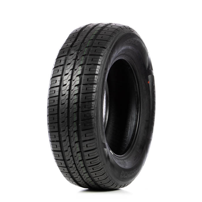 ROADHOG 185/80R14 102R RGVAN01