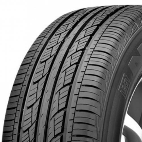 Nexen 255/60R18 108H/ ROADIAN 542