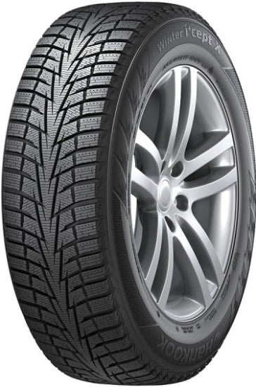 Hankook 255/65R17 110T Dynapro i*cept X NC RW10