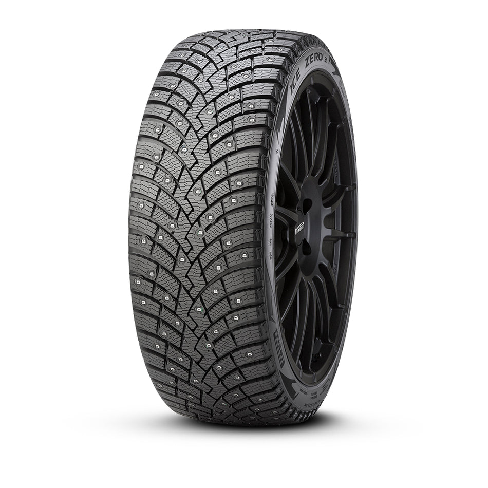 PIRELLI 275/45R20 110H SCORPION ICE ZERO 2 KS XL