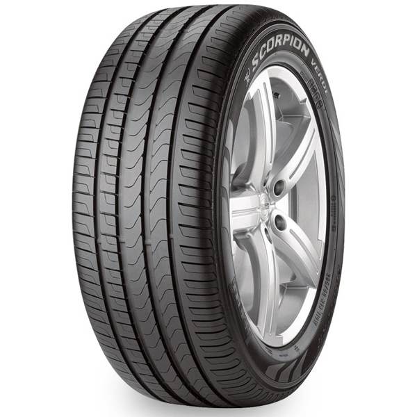 Pirelli 255/50R19 103Y/ SCORPION VERDE N0