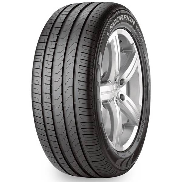 PIRELLI 225/55R19 99V SCORPION VERDE