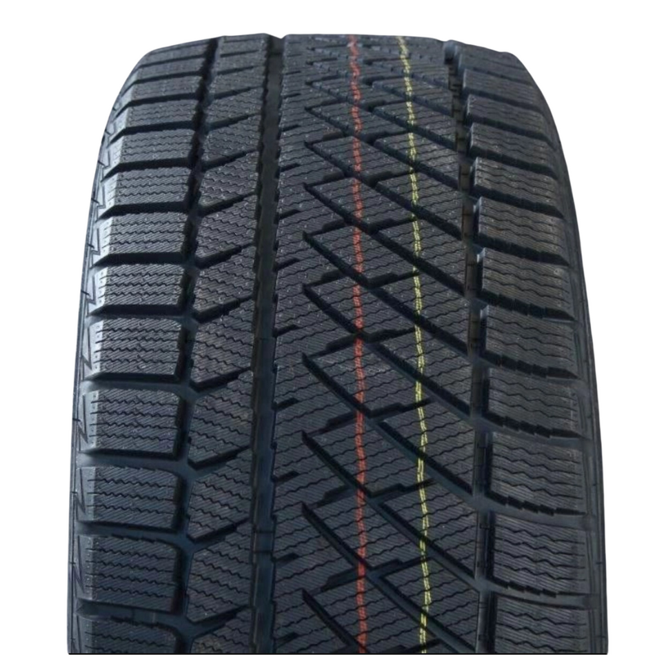 MAZZINI 175/65R14 82T SNOWLEOPARD 2 NC