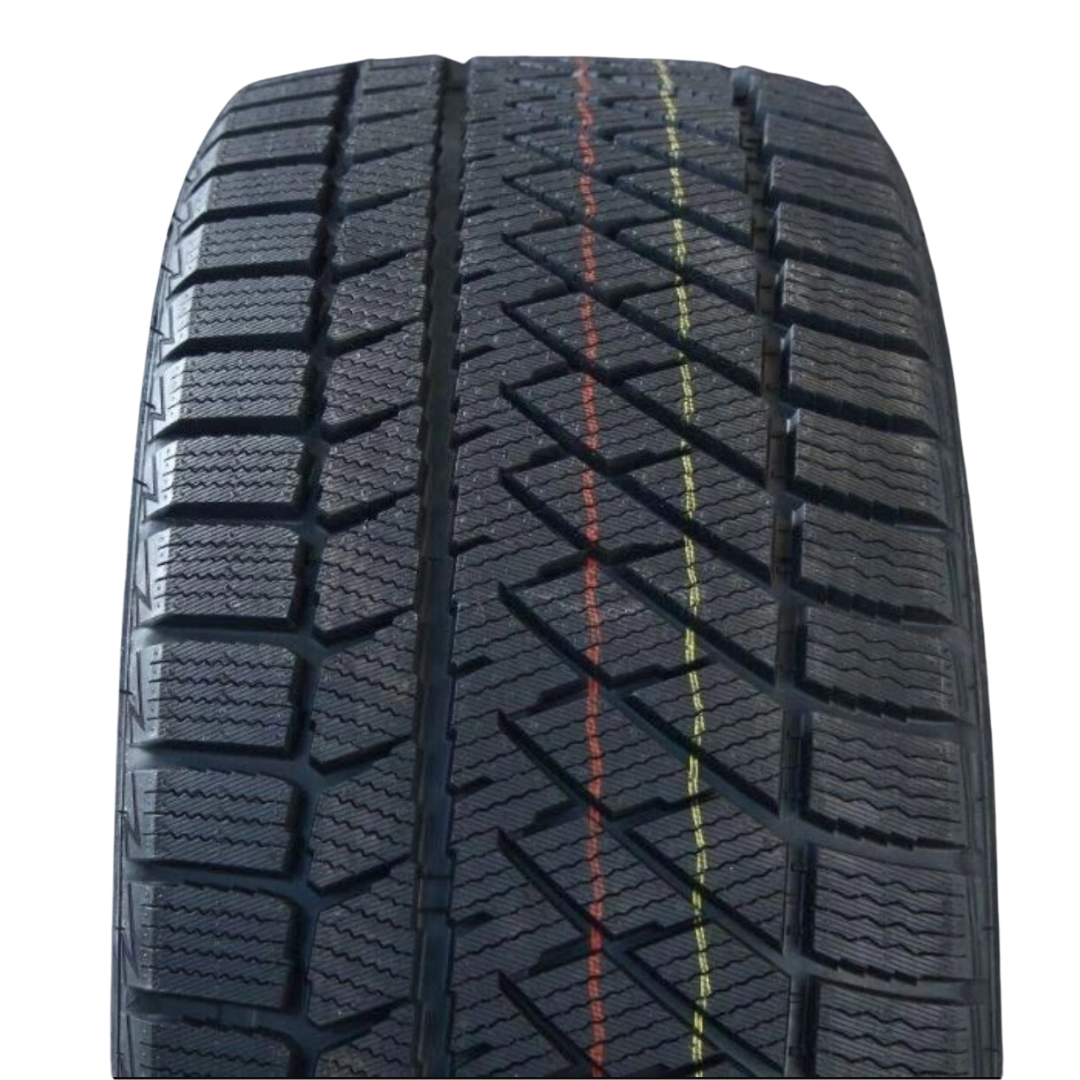 MAZZINI 225/55R17 101T SNOWLEOPARD 2 NC