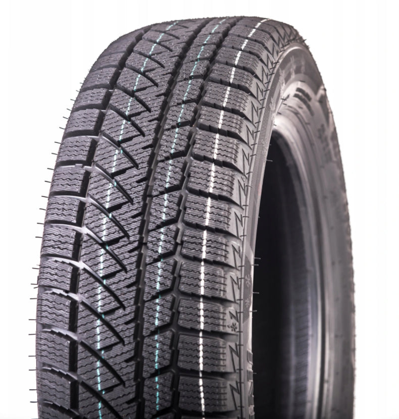 Mazzini 235/45R18 98H SNOWLEOPARD 2 XL