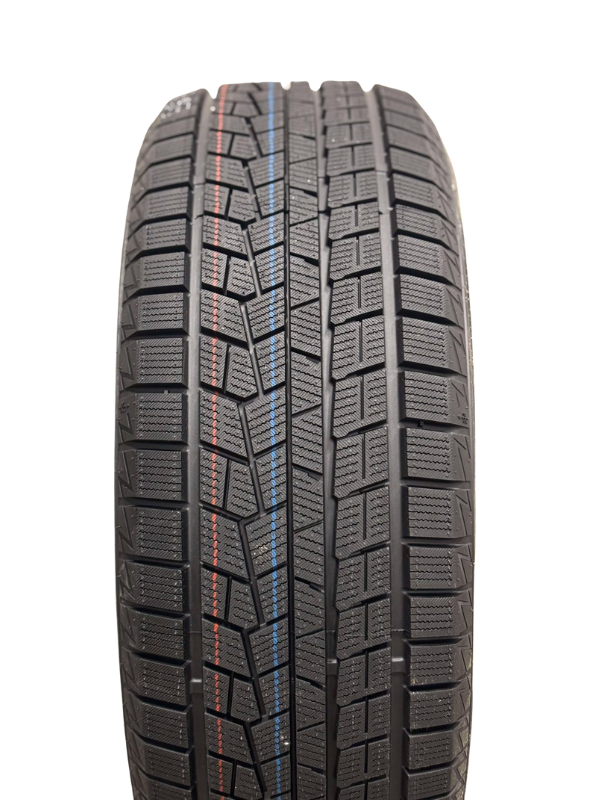MAZZINI 245/45R17 99V SNOW LEOPARD 3 XL