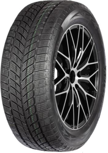 AUTOGREEN 235/55R20 102H SNOW RANGER AW09