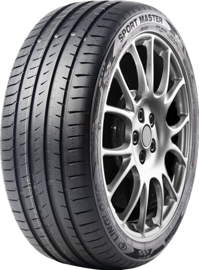 LINGLONG 295/35R21 107Y XL SPORT MASTER