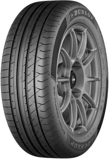 DUNLOP 255/50R20 109H SPORT RESPONSE XL