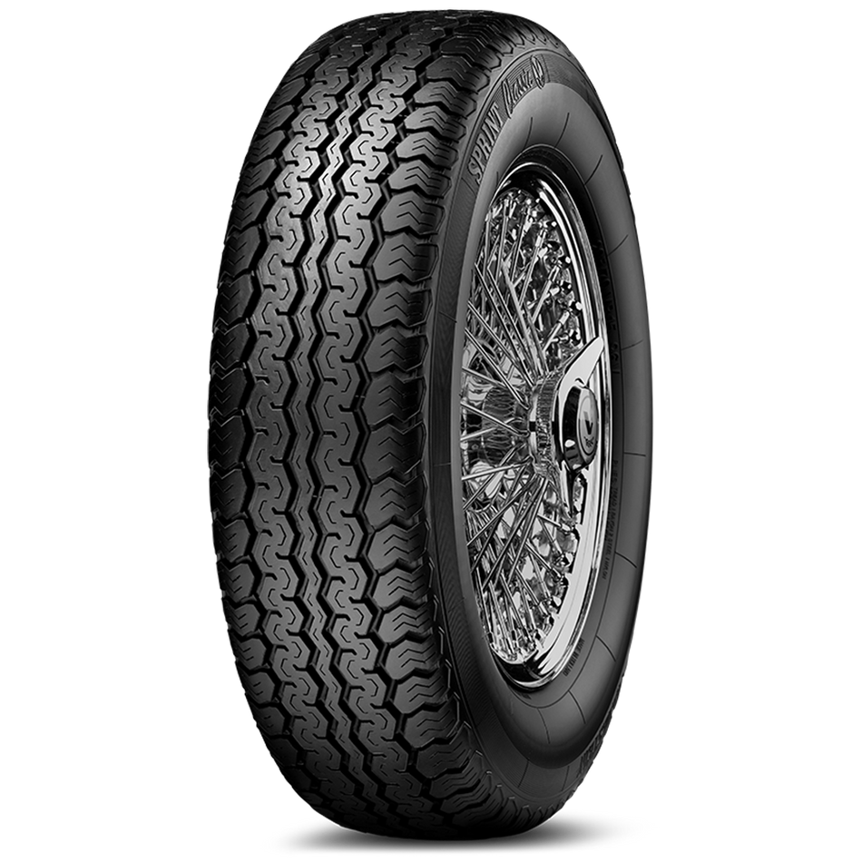 VREDESTEIN 205/60VR13 86V SPRINT CLASSIC
