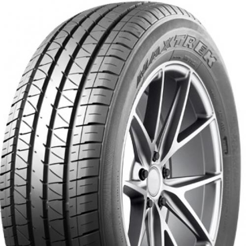 MAXTREK 215/60R16C 108/106S SU-830