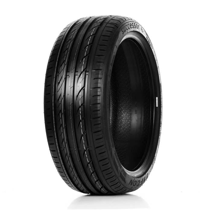 TYFOON 275/30ZR20 97Y SUCCESSOR 6