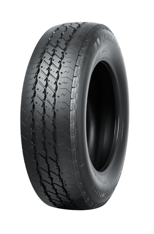 NANKANG 195/55R10 98P TR10