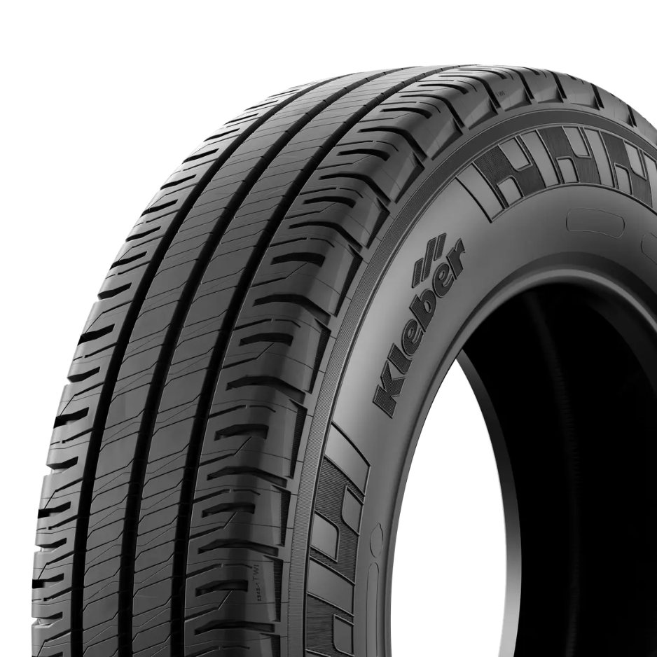 KLEBER 225/75R16 118/116R TRANSPRO 2