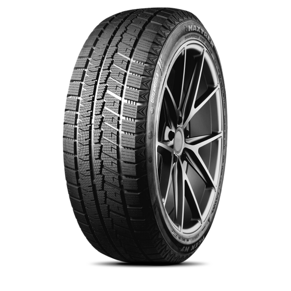 MAXTREK 205/55R16 91H TREK M7 Plus