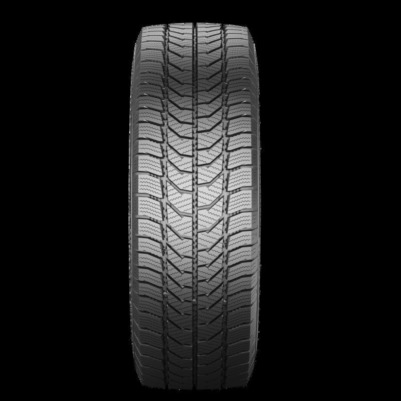 CONTINENTAL 255/65R19 114V WINTERCONTTS850P  XL