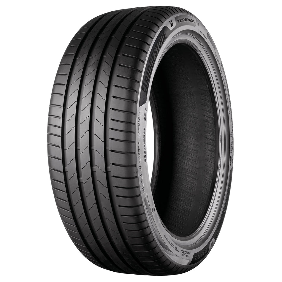 BRIDGESTONE 195/50R16 88V TURANZA 6 Enliten XL