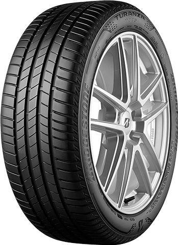 BRIDGESTONE 285/40R21 109Y TURANZA 6 XL