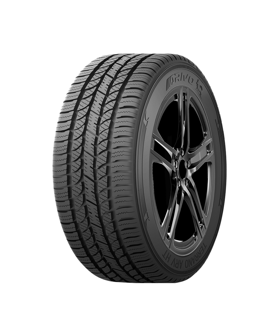 ARIVO 235/65R17 108H Terrano ARV HT XL